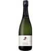 Camossi Franciacorta Rosé Extra Brut Camossi 0,75 l