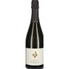 Camossi Franciacorta Saten Camossi 0,75 l