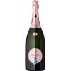 Berlucchi Franciacorta Rosé Brut 61 Magnum Berlucchi 1,5 l