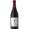 Vino del Poggio - Andrea Cervini Rosso 'Navel' Vino del Poggio 0,75 l