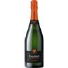 Lantieri de Paratico Franciacorta Extra Brut Lantieri de Paratico 0,75 l