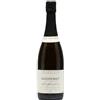 Egly Ouriet Champagne Brut Blanc de Noirs Grand Cru Vieilles Vignes 'Les Crayères' Egly Ouriet 0,75 l