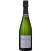 Moncuit Pierre Champagne Brut Blanc de Blancs Grand Cru 'Moncuit-Delos' Pierre Moncuit 0,75 l