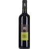 Iuli Umberta Iuli 0,75 l