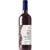 Almondo Giovanni Fosso della Rosa Almondo 0,75 l