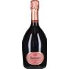 Ruinart Champagne Rosé Brut Ruinart 0,75 l