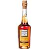 Boulard Calvados 'Grand Solage' Boulard 0,7 l