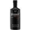 Brockmans Gin Brockmans 0,7 l