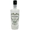 Inga Lorenzo Gin Panarea 0,7 l