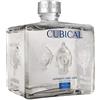 Williams & Humbert Gin London Dry Premium Cubical Williams & Humbert 0,7 l