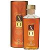 Sibona Grappa Sibona XO - 50cl 0,5 l