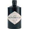Girvan Distillery Gin Hendrick's 0,7 l