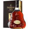 Hennessy Cognac Hennessy XO 0,7 l