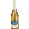 Casa Caterina Spumante Metodo Classico Pas Dosé 'Argical' Casa Caterina 2010 0,75 l