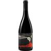 Pietradolce Etna Rosso 'Barbagalli' Pietradolce 2017 0,75 l