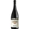 Nervi Gattinara 'Valferana' Magnum Nervi 2018 1,5 l