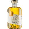 DiBaldo Gin 'AU 79 Oro' DiBaldo 0,5 l