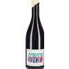 Domaine Ami A-Miami Vice Domaine Ami 0,75 l
