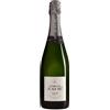Jean Hu Champagne Extra Brut 'Didascalie' Jean Hu 0,75 l