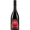 Maison En Belles Lies Beaujolais Villages Maison En Belles Lies 2020 0,75 l