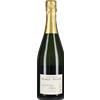 Lelarge-Pugeot Champagne Extra Brut 'Charmes de Vrigny' Lelarge-Pugeot 0,75 l