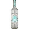 Yuu Baal Mezcal Joven Yuu Baal Tobala 0,7 l