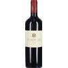 Tenuta di Biserno 'Lodovico' Biserno Lodovico Antinori 2018 0,75 l