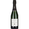 Domaine Oudart Chenin Brut Zero 'L'Autentique' Domaine Oudart 0,75 l