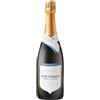 Nyetimber Spumante Brut 'Classic Cuvée' Nyetimber 0,75 l