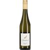 Dr. Fischer Alcohol Free Riesling Zero 'Steinbock' Dr. Fischer - Hofstätter 0,75 l