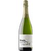 Rimarts Cava Brut Nature Reserva 24 Rimarts 0,75 l