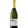 Rimarts Cava Brut Nature Reserva 40 Rimarts 0,75 l