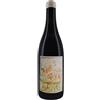 Domaine Vinci Rouge 'Maquis' Domaine Vinci 2018 0,75 l
