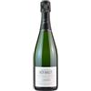 Sadi Malot Champagne Brut 'Equilibre' Sadi Malot 0,75 l