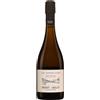 Dhondt-Grellet Champagne Extra Brut BdB 1er Cru 'Les Terres Fines' Dhondt Grellet 0,75 l