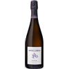 Apollonis Champagne Brut Blanc de Noirs 'Meunier' Apollonis 0,75 l