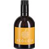 Scoccia Amaro Scoccia - 50cl 0,5 l
