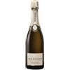 Roederer Champagne Brut 'Collection 244' Louis Roederer - 37.5cl 0,375 l
