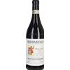 Produttori del Barbaresco Barbaresco Riserva 'Muncagota' Produttori del Barbaresco 2011 0,75 l