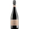 Gatta Nicola Spumante Metodo Classico Nature Rosé de Noirs Nature '60 Lune' Magnum Nicola Gatta 1,5 l