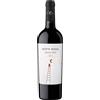 Notte Rossa Primitivo Notte Rossa 2021 0,75 l