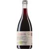 Tenuta Ca' Sciampagne Rifermentato in bottiglia 'Guidobaldo' Tenuta Ca' Sciampagne 0,75 l