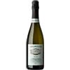 Gregoletto Prosecco Conegliano Valdobbiadene Brut Gregoletto 0,75 l