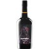 Istinto Sardo Amaro 'Santeria' Istinto Sardo 0,5 l