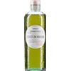 Bordiga Amaro 'Centum Herbis' Bordiga 0,7 l
