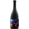 Ligas Ktima 'Gaia Pella Amphora' Ktima Ligas 2019 0,75 l