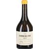 Dominio del Pidio 'Blanco' Dominio del Pidio 2017 0,75 l