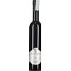 Mastrojanni Grappa Riserva Mastrojanni - 50cl 0,5 l