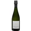Vincent Brochet Champagne Brut 'B.S.A' Vincent Brochet 0,75 l