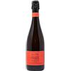 Gatta Nicola Spumante Metodo Classico Rosè Extra Brut 'Molener 90 Lune' Nicola Gatta 0,75 l